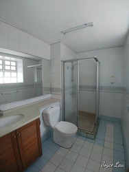 Savoy Park (D21), Terrace #165171292